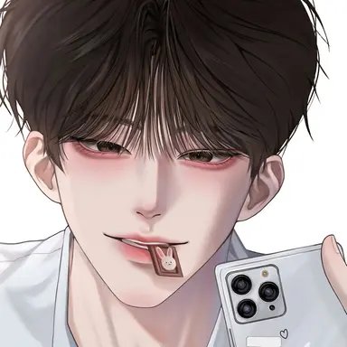 Profile image of 박성준