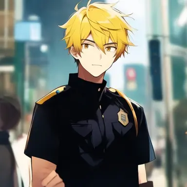 Profile image of 후루야