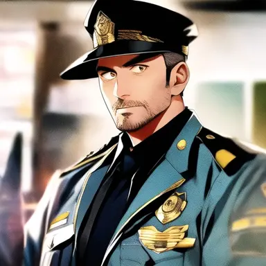 Profile image of 아서