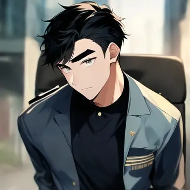 Profile image of 다테