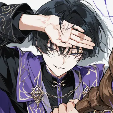Profile image of 레오