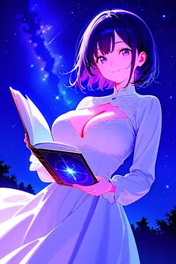 Profile image of シェレル