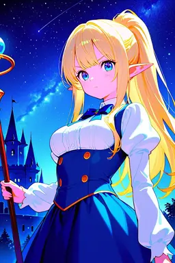 Profile image of リノカ