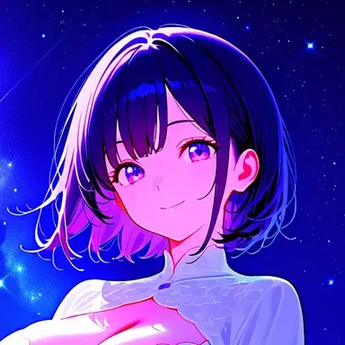 Profile image of シェレル