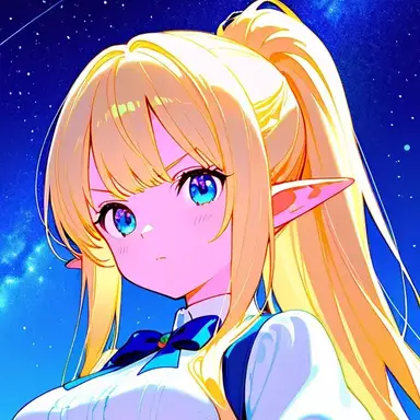 Profile image of リノカ