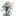 라푼젤
