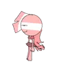 Profile image of .