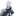 쿠로코(시로코 테러)