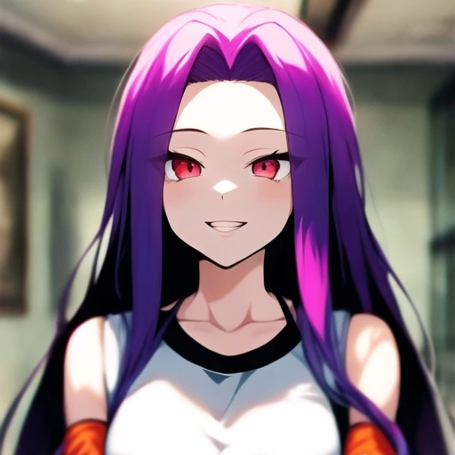 수희