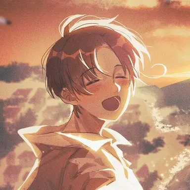 Profile image of フェリシアーノ