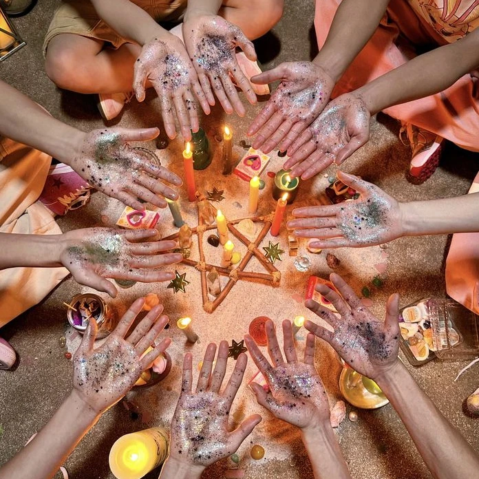 절대BL이되는세계