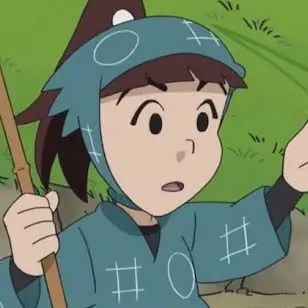 Profile image of 兵太夫