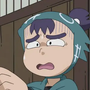 Profile image of 平太