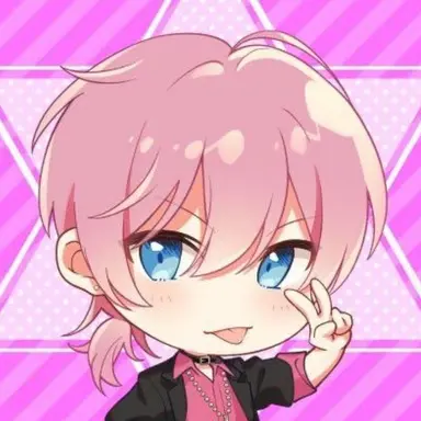 Profile image of けちゃ