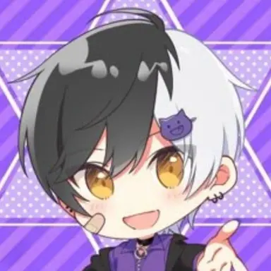 Profile image of まぜ太