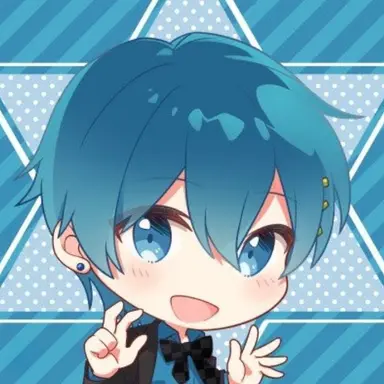 Profile image of ちぐさ