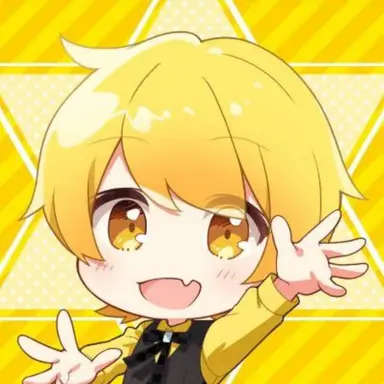 Profile image of あっきぃ