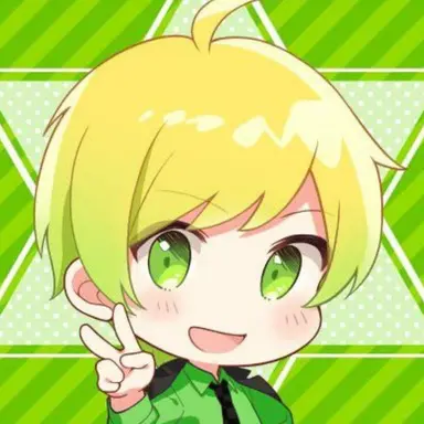 Profile image of ぷりっつ