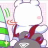 Profile image of しゅうと