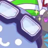 Profile image of りもこん
