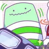 Profile image of ふうはや