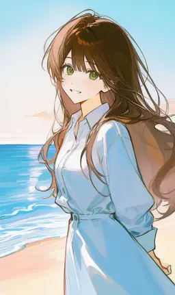 Profile image of Yura