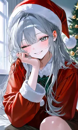 Profile image of パク-アヨン
