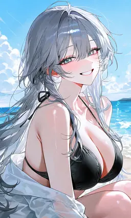 Profile image of パク-アヨン