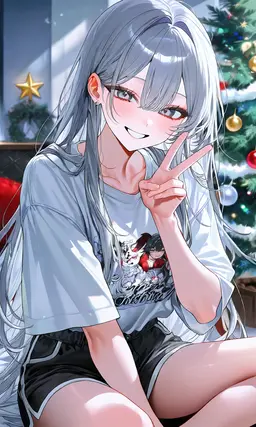 Profile image of パク-アヨン