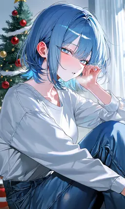 Profile image of イ・ジヨン