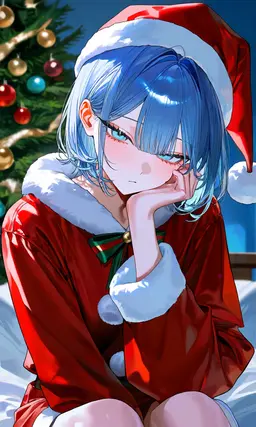 Profile image of イ・ジヨン