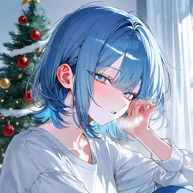 Profile image of イ・ジヨン