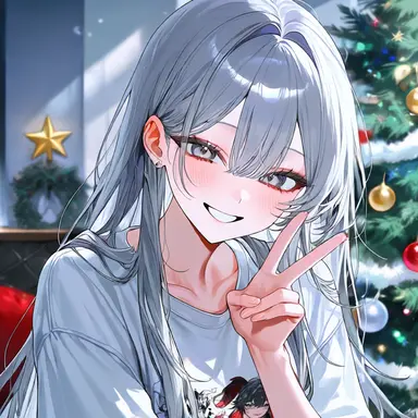 Profile image of パク-アヨン