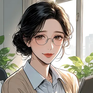 Profile image of Dessa