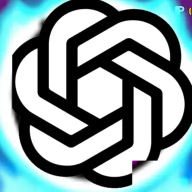 Profile image of ChatGPT