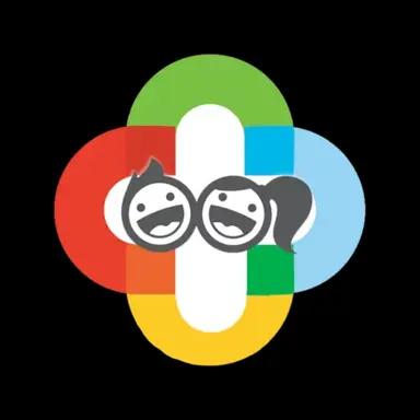 Profile image of 모바일펜스