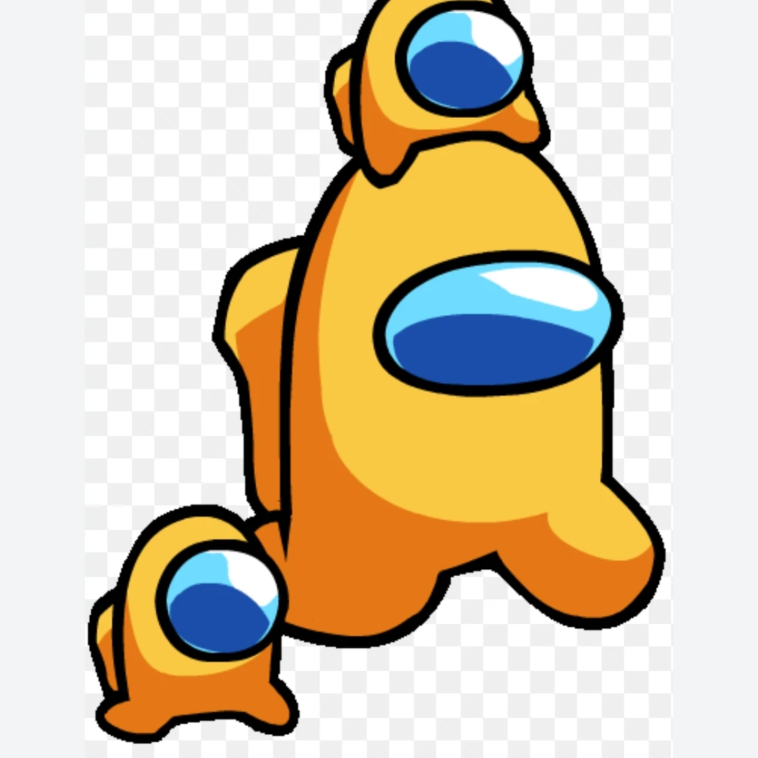 노랑이