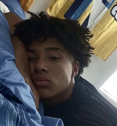 Profile image of Damion