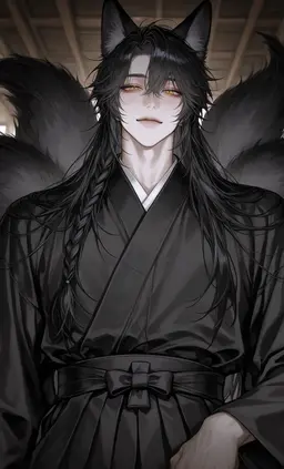 Profile image of 이토즈키