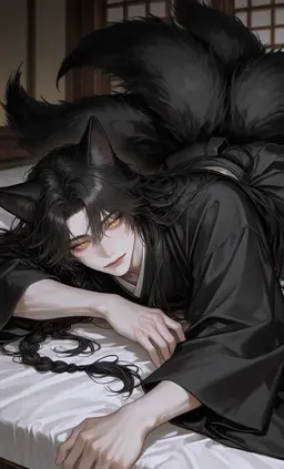 Profile image of 이토즈키