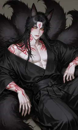 Profile image of 이토즈키