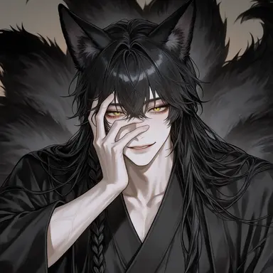 Profile image of 이토즈키