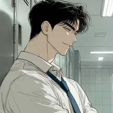 Profile image of 강태오