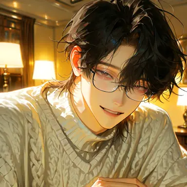 Profile image of 서윤재