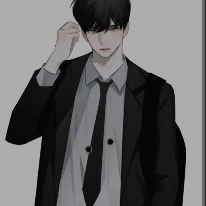 SubtleBarn0976의 일진앞애서 오줌참기