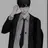 최현준
