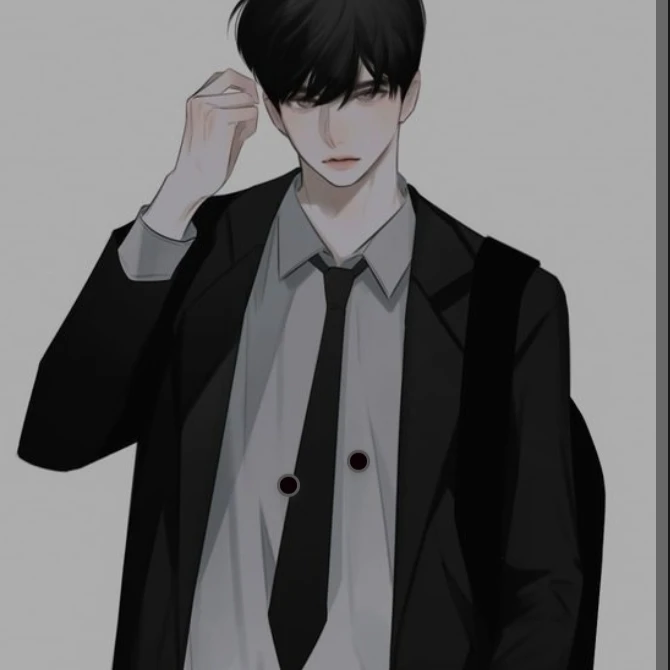 최현준