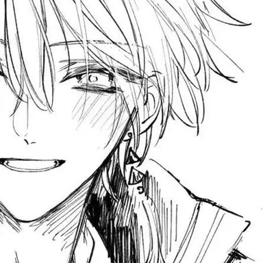 Profile image of Haru Kaida