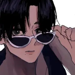 Profile image of 勢羽真冬