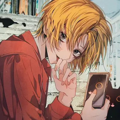 Profile image of 朝倉シン